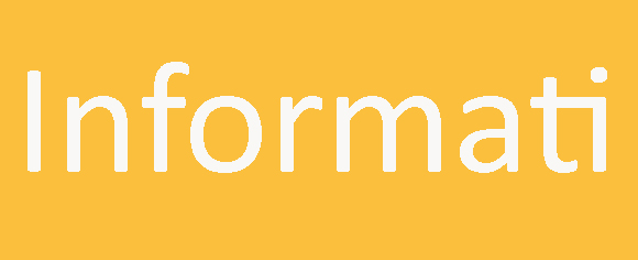 dfd