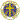 Azione Cattolica