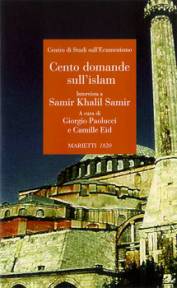 Cento domande sull'islam