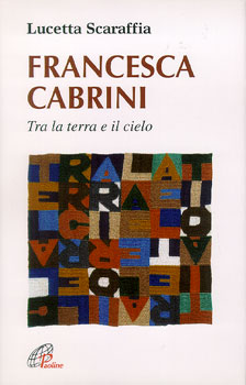 Francesca Cabrini