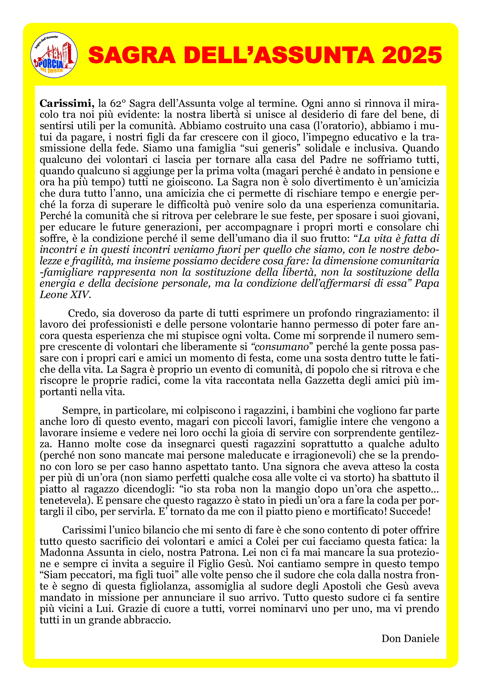 premi