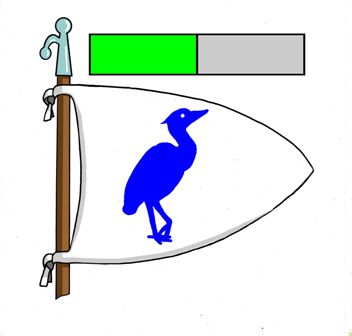 asa