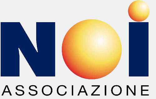 NOI Associazione