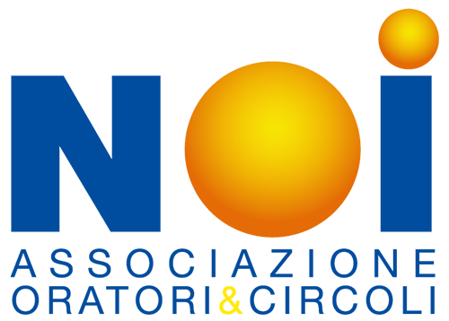 NOI Associazione