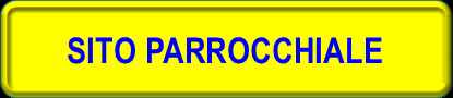 Parrocchia