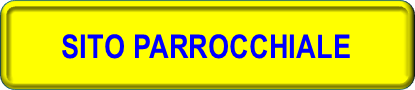 Parrocchia