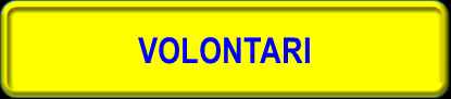 volontari