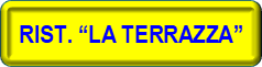 scheda volontari