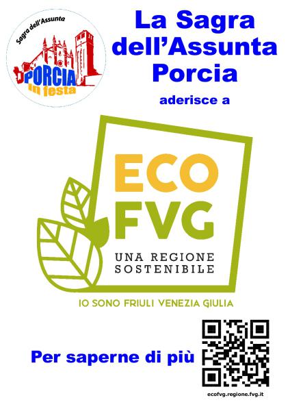 mostra