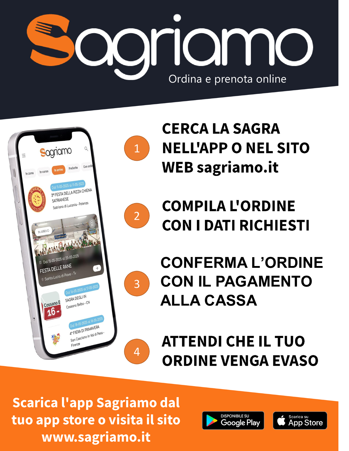 ord-banner